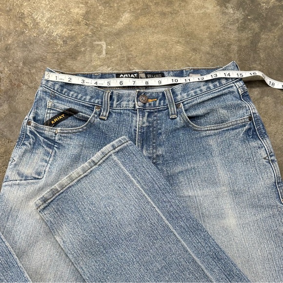 NFS - Picture 6 of 11